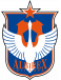 Albirex Niigata