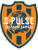 Shimizu S-Pulse