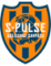 Shimizu S-Pulse