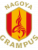 Nagoya Grampus