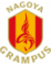 Nagoya Grampus