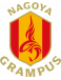 Nagoya Grampus