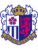 Cerezo Osaka