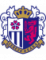 Cerezo Osaka