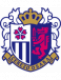 Cerezo Osaka