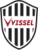 Vissel Kobe