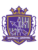 Sanfrecce Hiroshima