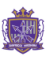 Sanfrecce Hiroshima