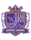 Sanfrecce Hiroshima
