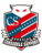 Hokkaido Consadole Sapporo