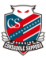 Hokkaido Consadole Sapporo