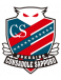 Hokkaido Consadole Sapporo