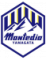 Montedio Yamagata