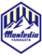 Montedio Yamagata