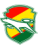 JEF United Chiba