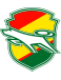 JEF United Chiba
