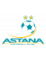 FC Astana