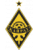 Kairat Almaty