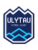 FC Ulytau