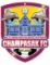 Champasak FC