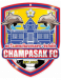 Champasak FC