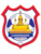 Luang Prabang FC