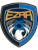 Ezra FC