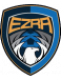 Ezra FC