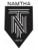 Namtha United