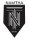 Namtha United