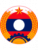 Lao Army FC