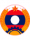 Lao Army FC