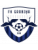 FK Grobina