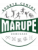 Mārupes SC