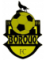 Al-Borouq FC
