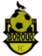 Al-Borouq FC