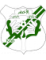 Al-Akhdar SC