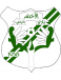 Al-Akhdar SC