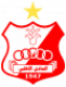 Al-Ahly SC