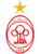 Al-Ittihad SC