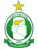Al-Ahli SC