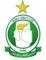 Al-Ahli SC