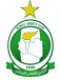 Al-Ahli SC