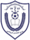 Al-Khums SC