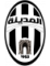 Al-Madina SC