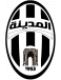 Al-Madina SC