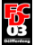 FC Differdange 03