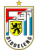 F91 Dudelange