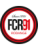 FC Rodange 91