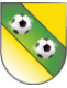 FC Schifflange 95